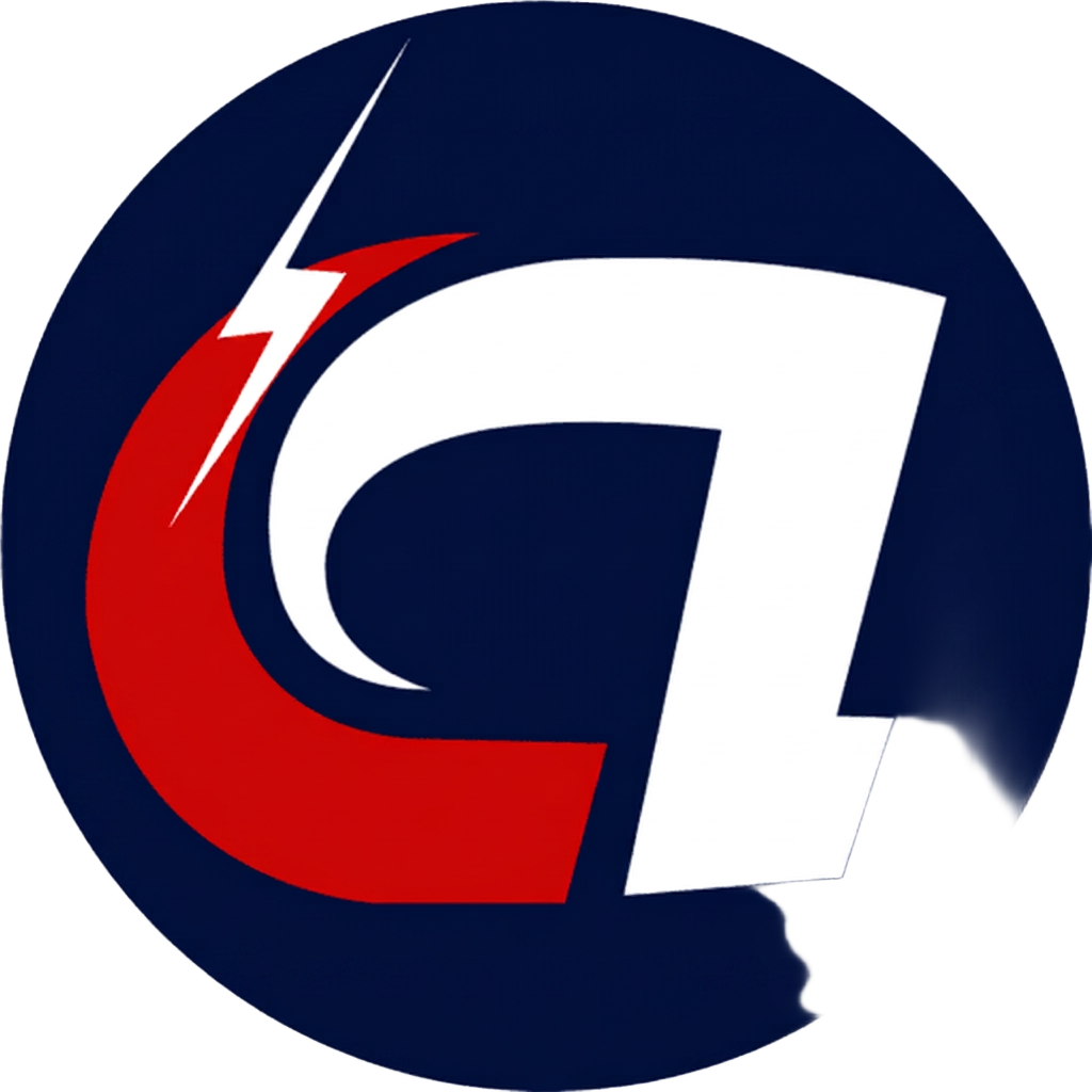 Aricol logo