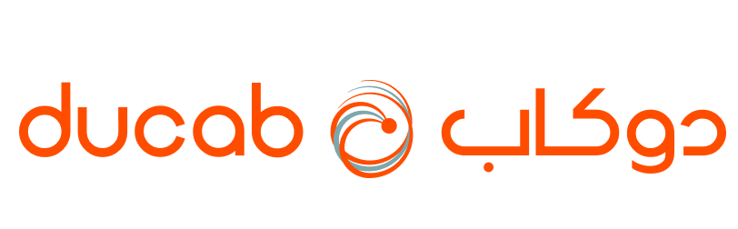 Ducab logo