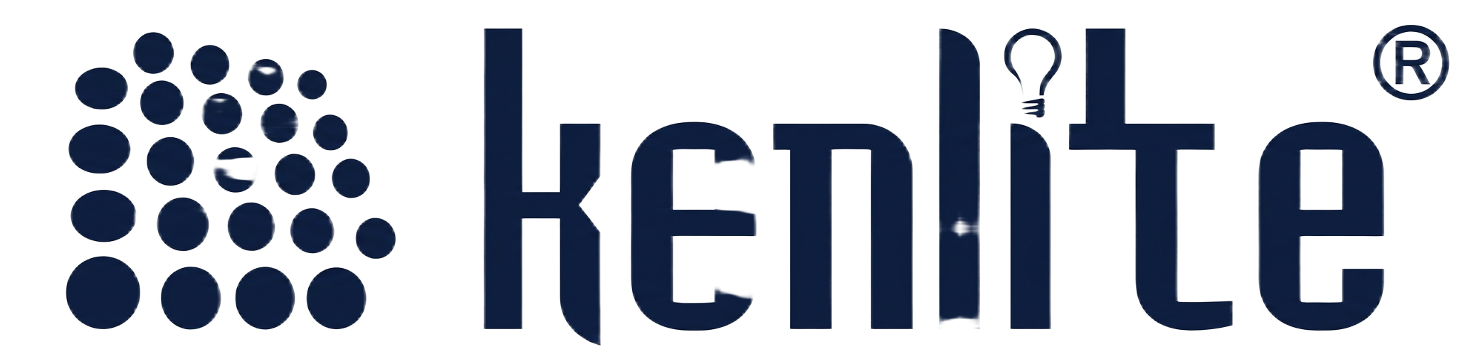 Kenlite logo