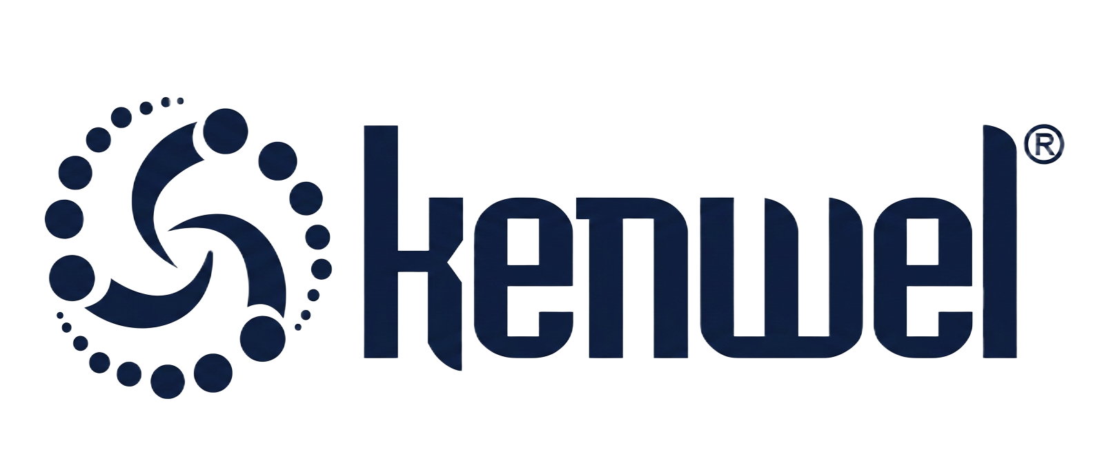 Kenwel logo