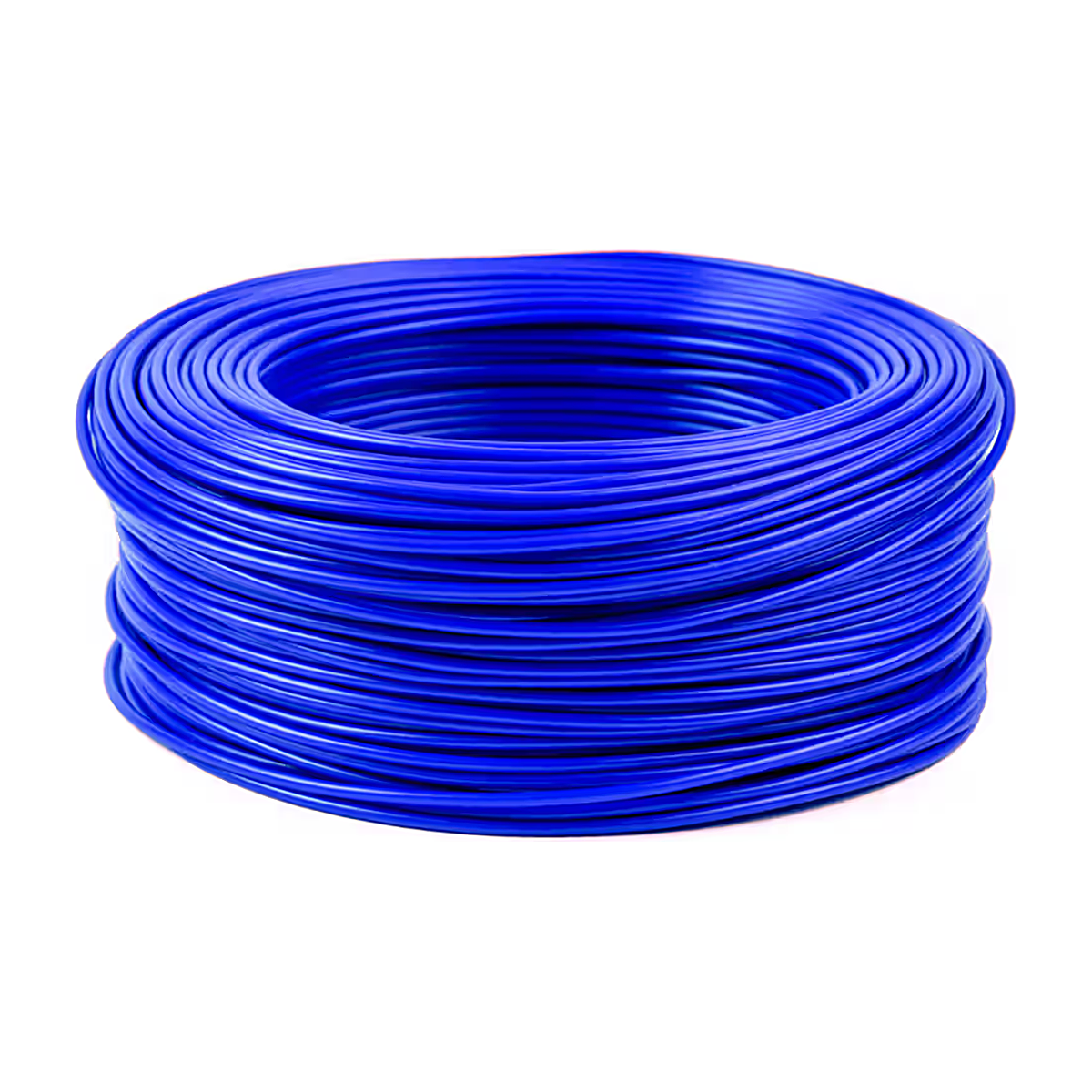 Ducab PVC Single Core Cable — 2.5mm × 100 Yard single core cable supplied by Graystone General Trading in Abu Dhabi, UAE — image 3 of 4