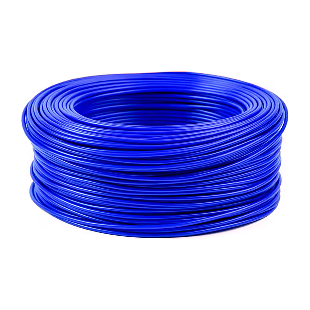 Ducab PVC Single Core Cable — 4mm × 100 Yard single core cable supplied by Graystone General Trading in Abu Dhabi, UAE — image 3 of 4