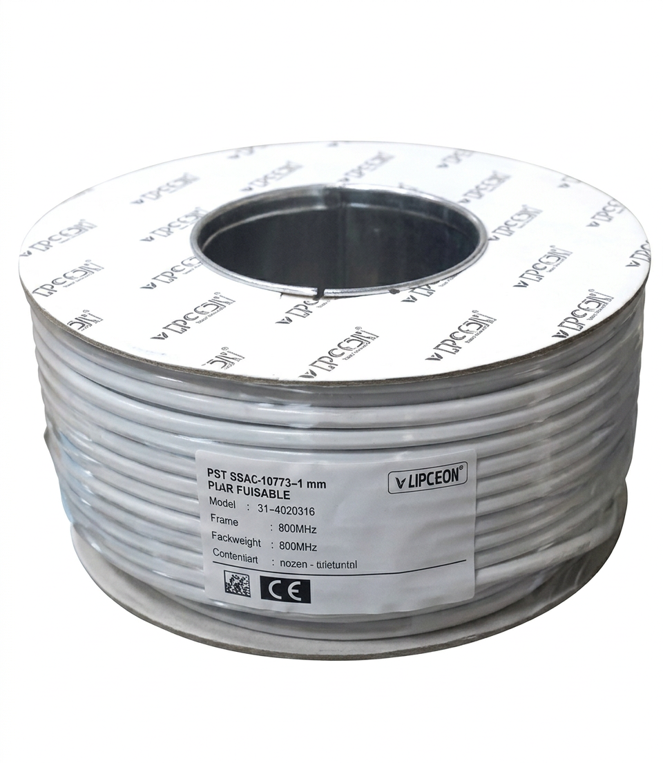 Speedo SW752 Cable power & flexible cable supplied by Graystone General Trading in Abu Dhabi, UAE