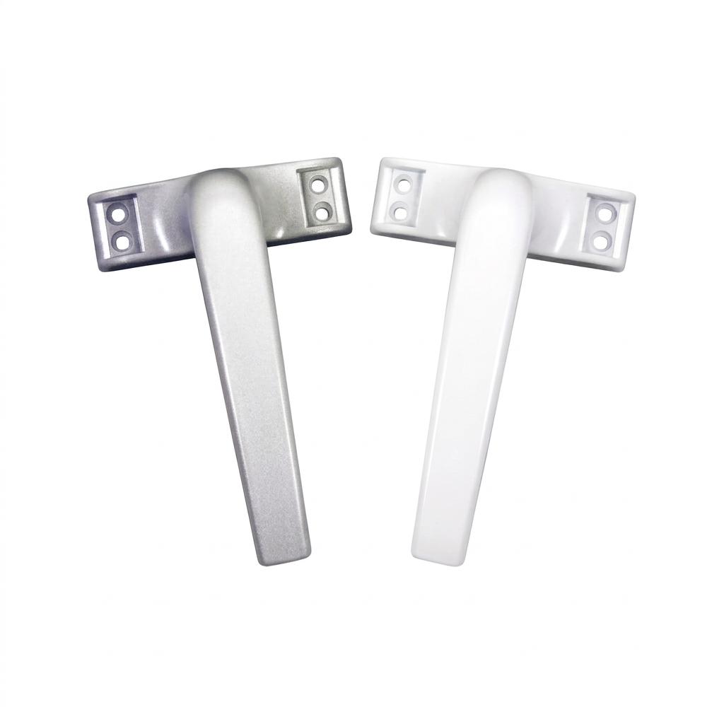 Acmilan ACHT-AD66 — Door Closer Series (AD66–AD85) door closers supplied by Graystone General Trading in Abu Dhabi, UAE