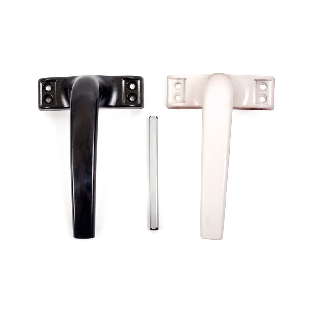 Acmilan ACHT-AD80 — Door Closer Series (AD66–AD85) door closers supplied by Graystone General Trading in Abu Dhabi, UAE