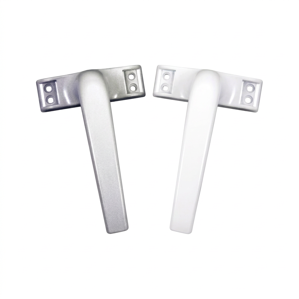 Acmilan ACHT-AD85 — Door Closer Series (AD66–AD85) door closers supplied by Graystone General Trading in Abu Dhabi, UAE