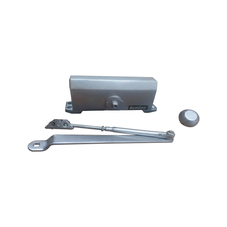 Acmilan ACHT-DT3 — DT Door Stop Series door stops supplied by Graystone General Trading in Abu Dhabi, UAE