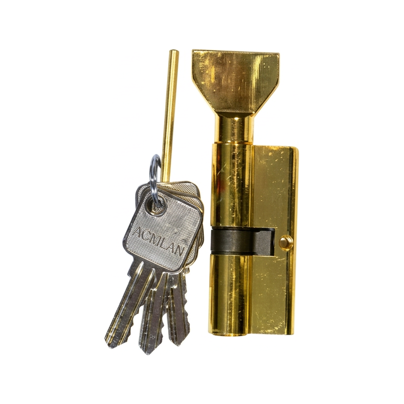 Acmilan ACM-KXL70G — KXL Knob Handle Series knob handles supplied by Graystone General Trading in Abu Dhabi, UAE