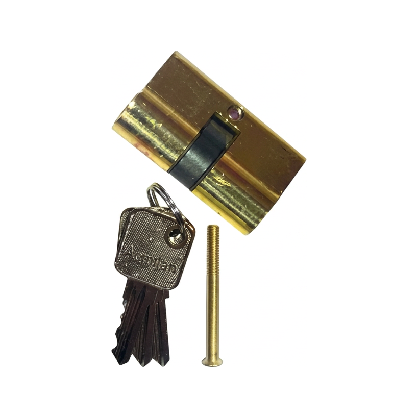 Acmilan ACM-LXL54G — LXL Lever Handle Series lever handles supplied by Graystone General Trading in Abu Dhabi, UAE