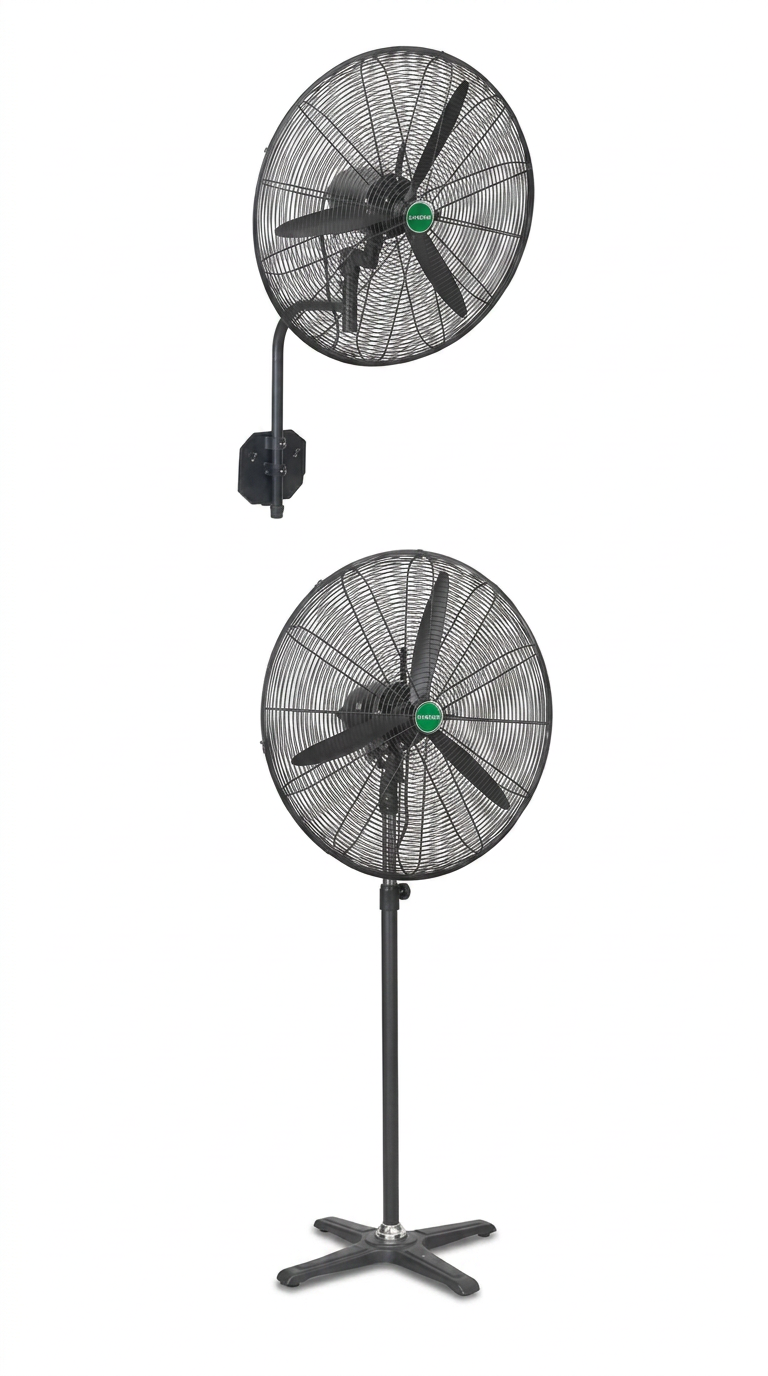 Hareem Sirocco Exhaust Fan exhaust fans — sirocco supplied by Graystone General Trading in Abu Dhabi, UAE