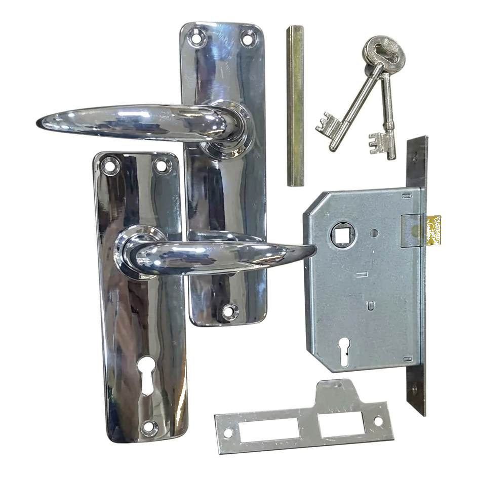 Hukab HU-DR1 Accessory door accessories supplied by Graystone General Trading in Abu Dhabi, UAE