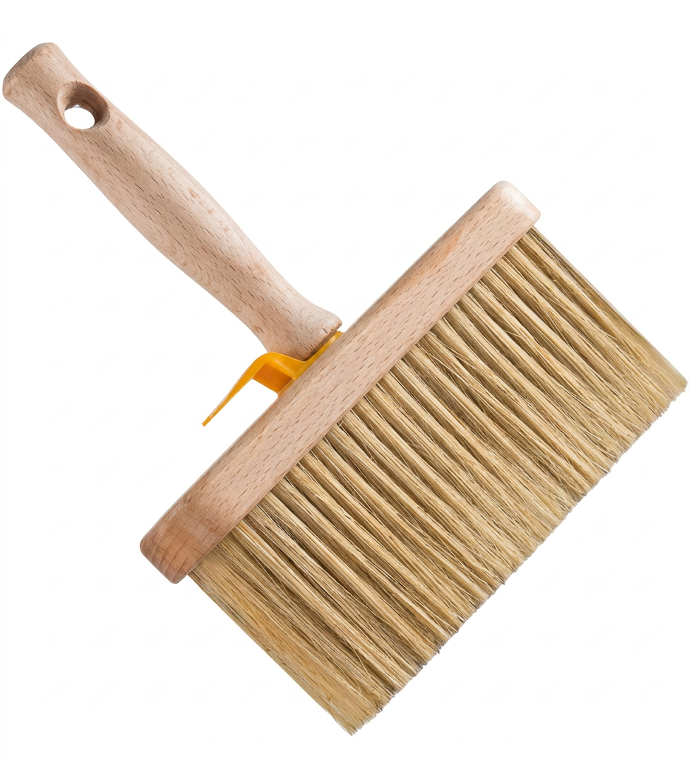Acmilan ACHT-BB511 Broom brushes & brooms supplied by Graystone General Trading in Abu Dhabi, UAE