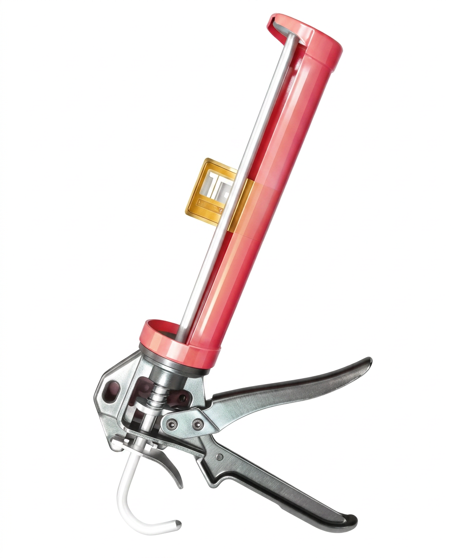 Hardware Tools products supplied by Graystone