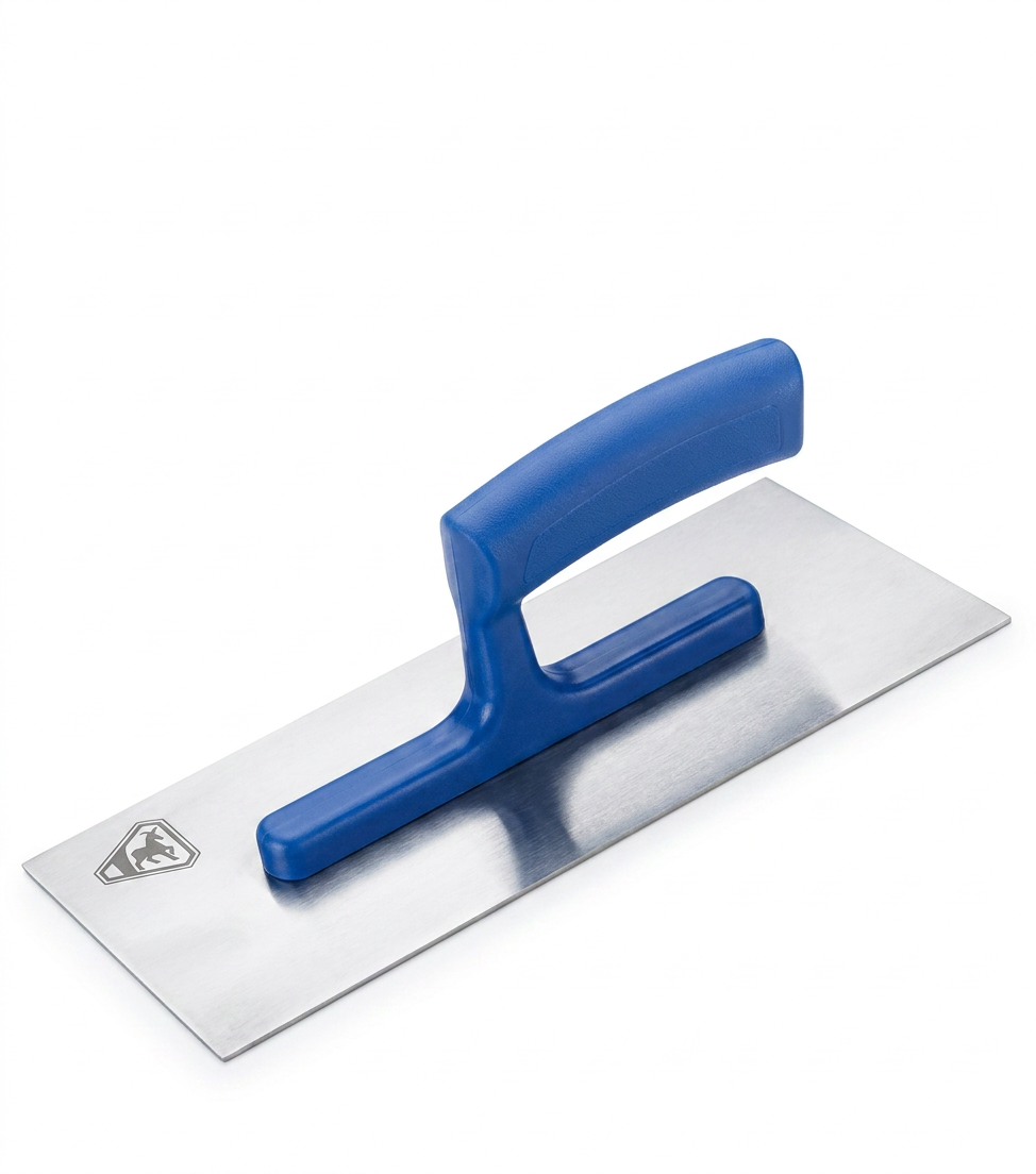 Acmilan ACHT-PT01 — Plastering Trowel Series masonry & concrete tools supplied by Graystone General Trading in Abu Dhabi, UAE