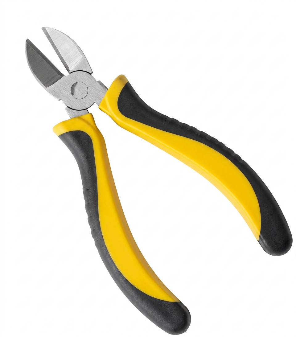 Acmilan Wire Cutter brushes & brooms supplied by Graystone General Trading in Abu Dhabi, UAE