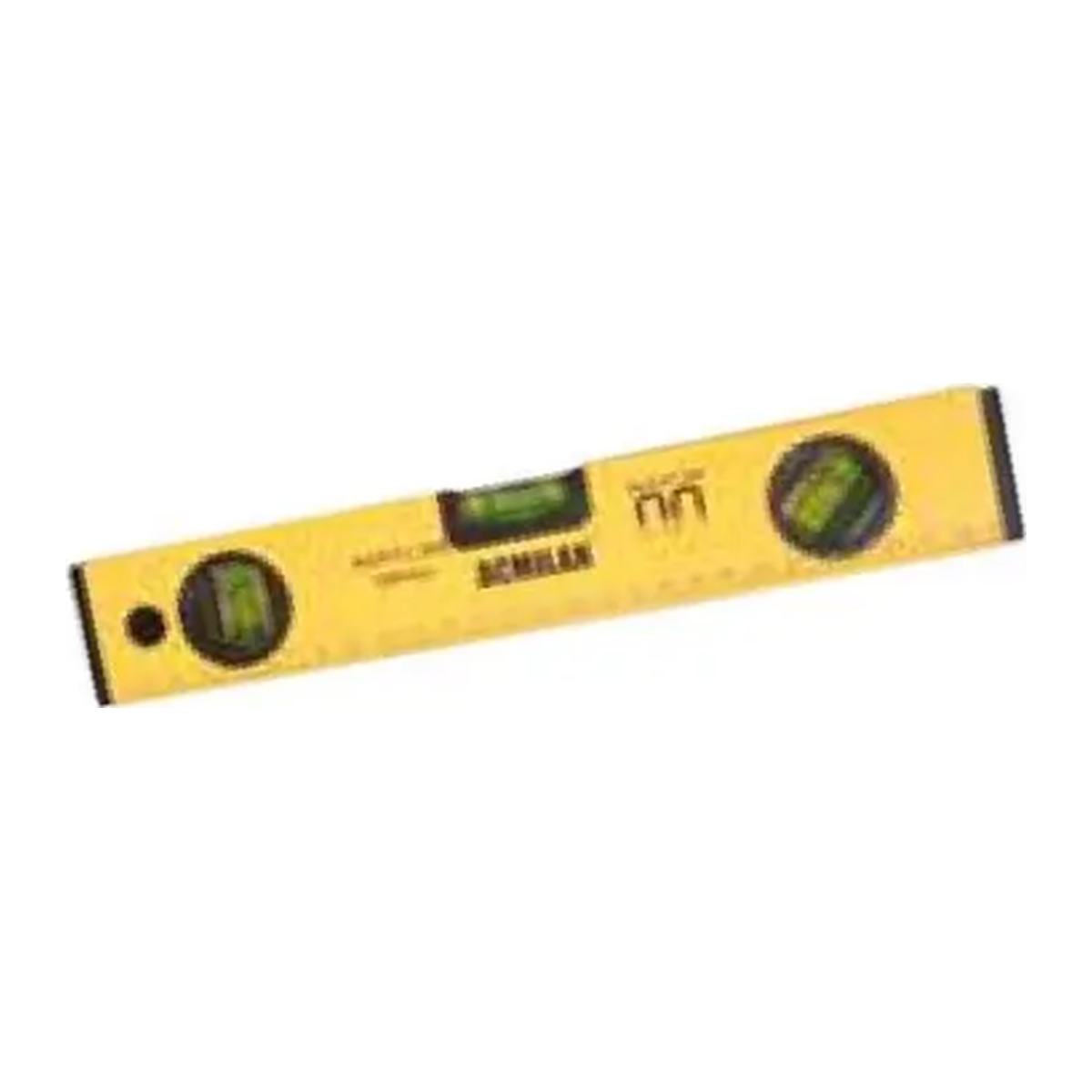 Acmilan Spirit Level Series measuring tools supplied by Graystone General Trading in Abu Dhabi, UAE