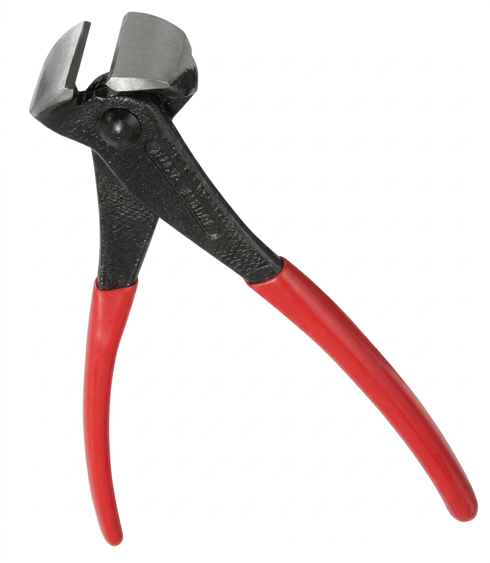 Acmilan Common Plier scrapers & putty knives supplied by Graystone General Trading in Abu Dhabi, UAE