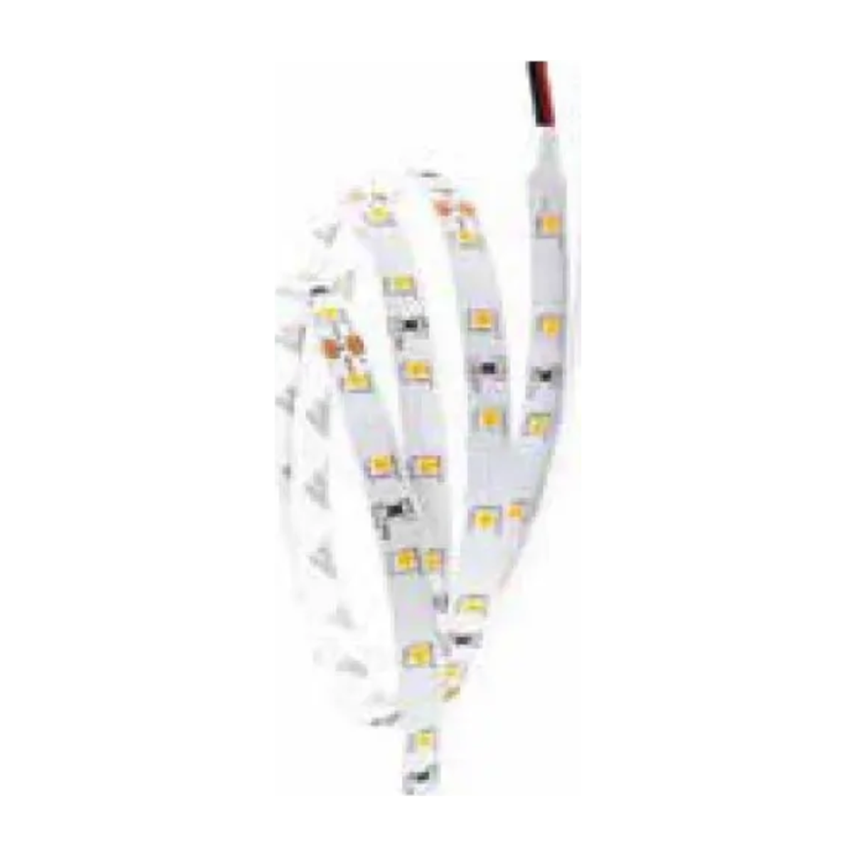 Acmilan LED Strip Light Series strip lights & led controllers supplied by Graystone General Trading in Abu Dhabi, UAE