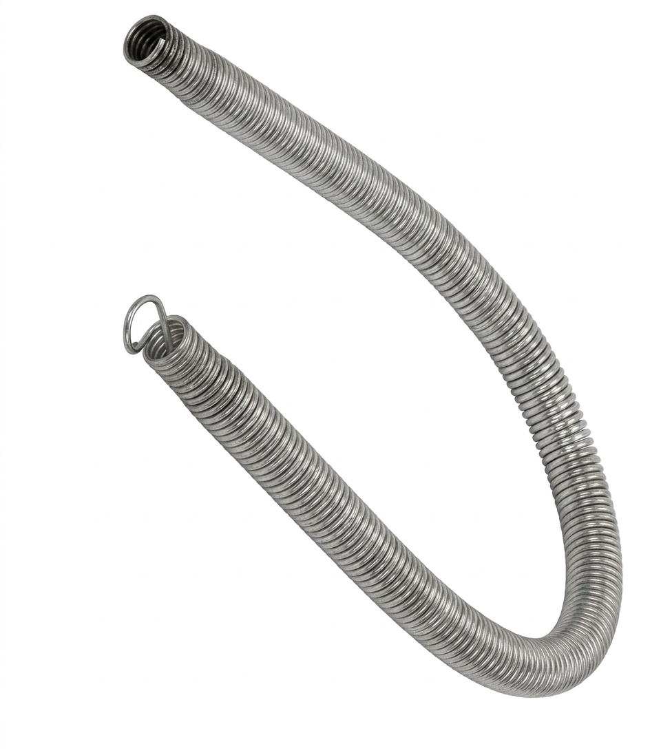 Kenwel Pipe Bending Spring chisels supplied by Graystone General Trading in Abu Dhabi, UAE