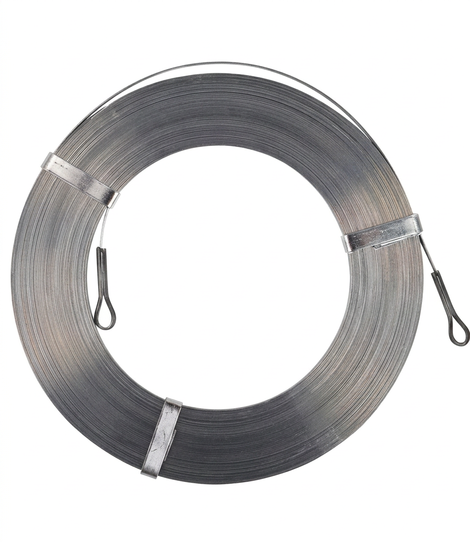 Kenwel Wire Pulling Spring scrapers & putty knives supplied by Graystone General Trading in Abu Dhabi, UAE