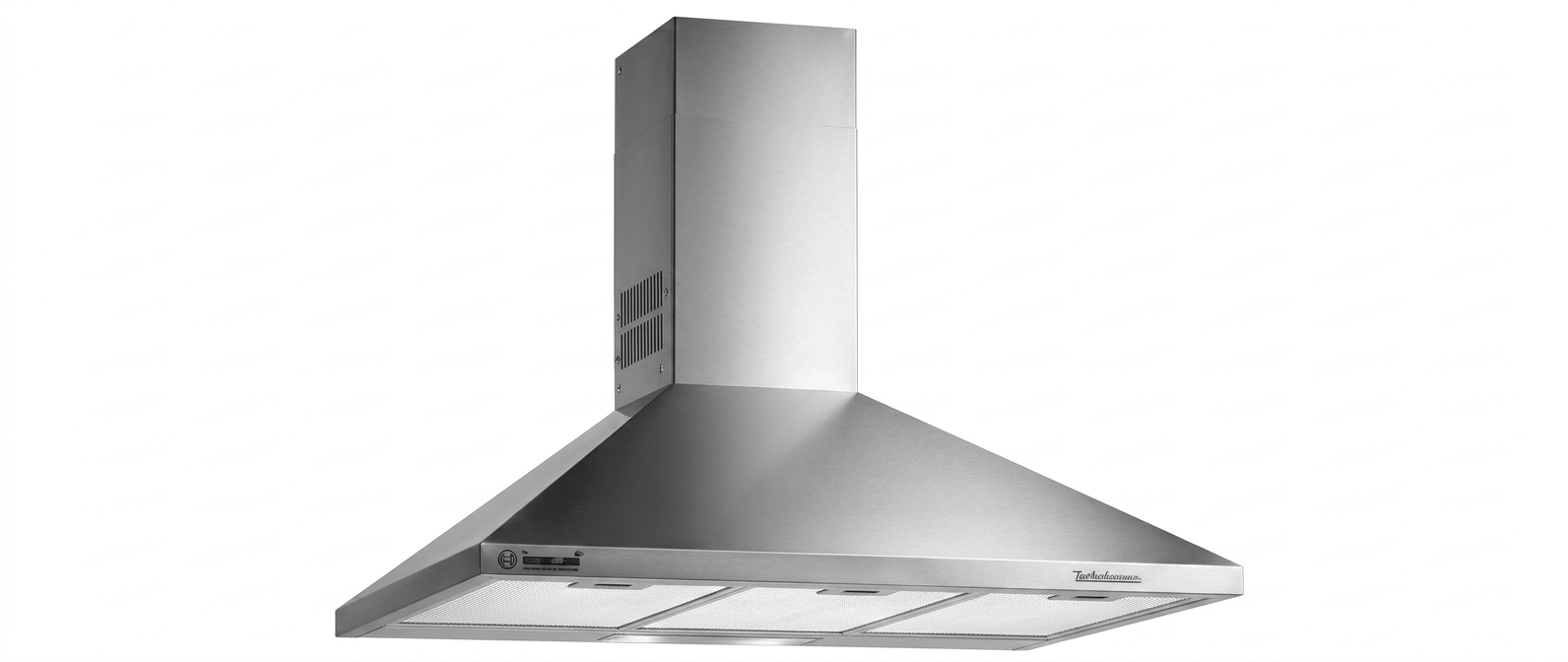 Kenwel K-KHIS Touch Control Hood touch control hoods supplied by Graystone General Trading in Abu Dhabi, UAE