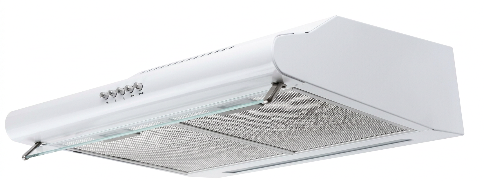 Kenwel K-KHWE Chimney Hood chimney hoods supplied by Graystone General Trading in Abu Dhabi, UAE