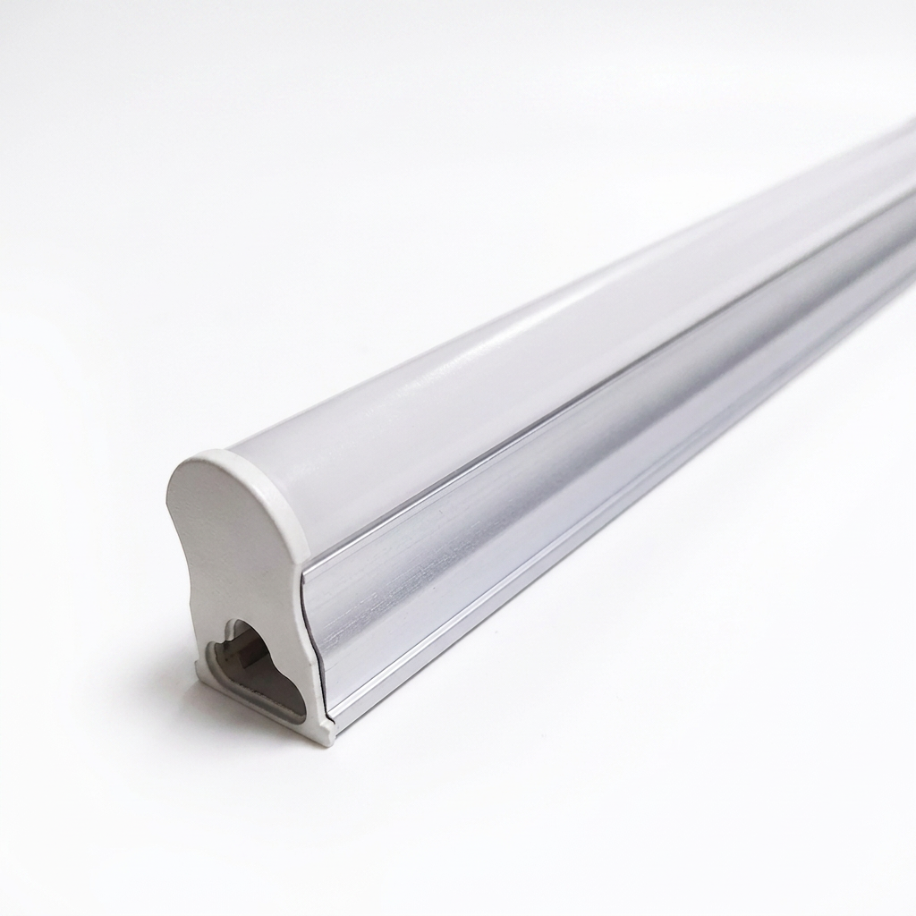 Acmilan T5 LED Tube led tube lights supplied by Graystone General Trading in Abu Dhabi, UAE
