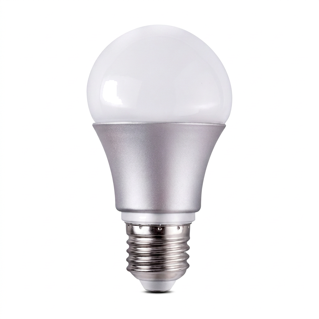 Hukab HTB Series led bulbs supplied by Graystone General Trading in Abu Dhabi, UAE