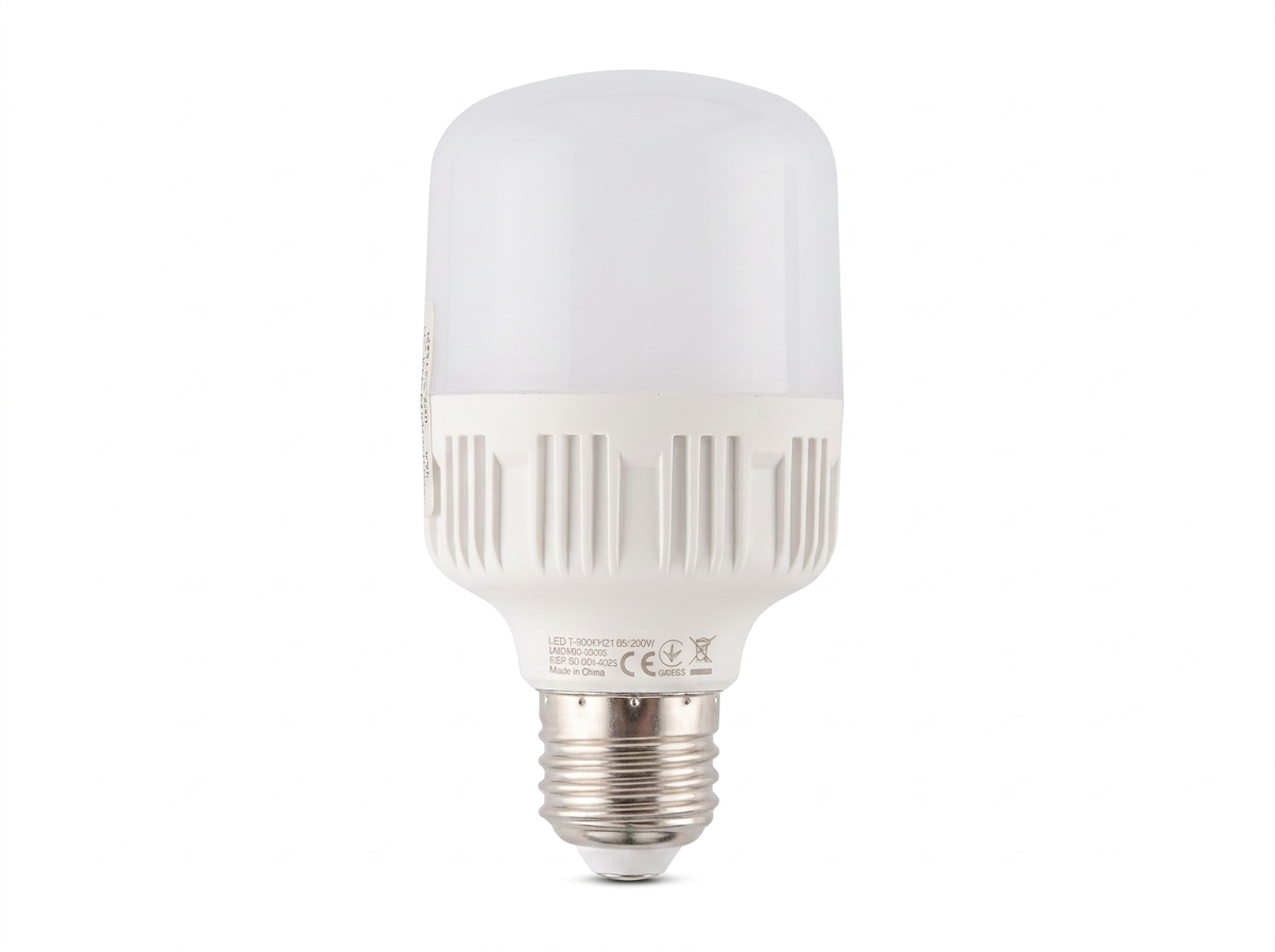 Kenwel 100W LED Bulb led bulbs supplied by Graystone General Trading in Abu Dhabi, UAE