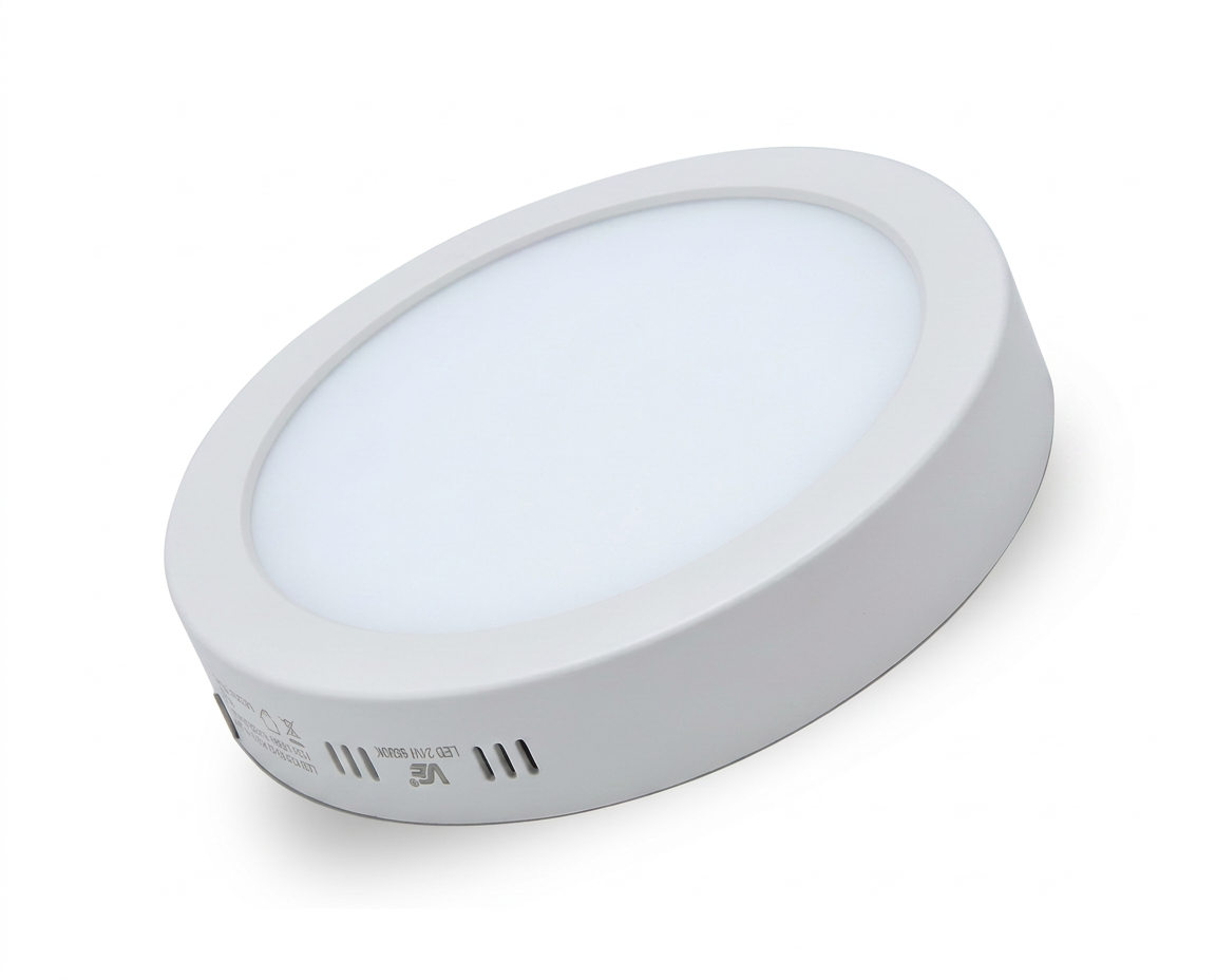 Kenwel COB LED Spotlight led cob spotlights supplied by Graystone General Trading in Abu Dhabi, UAE