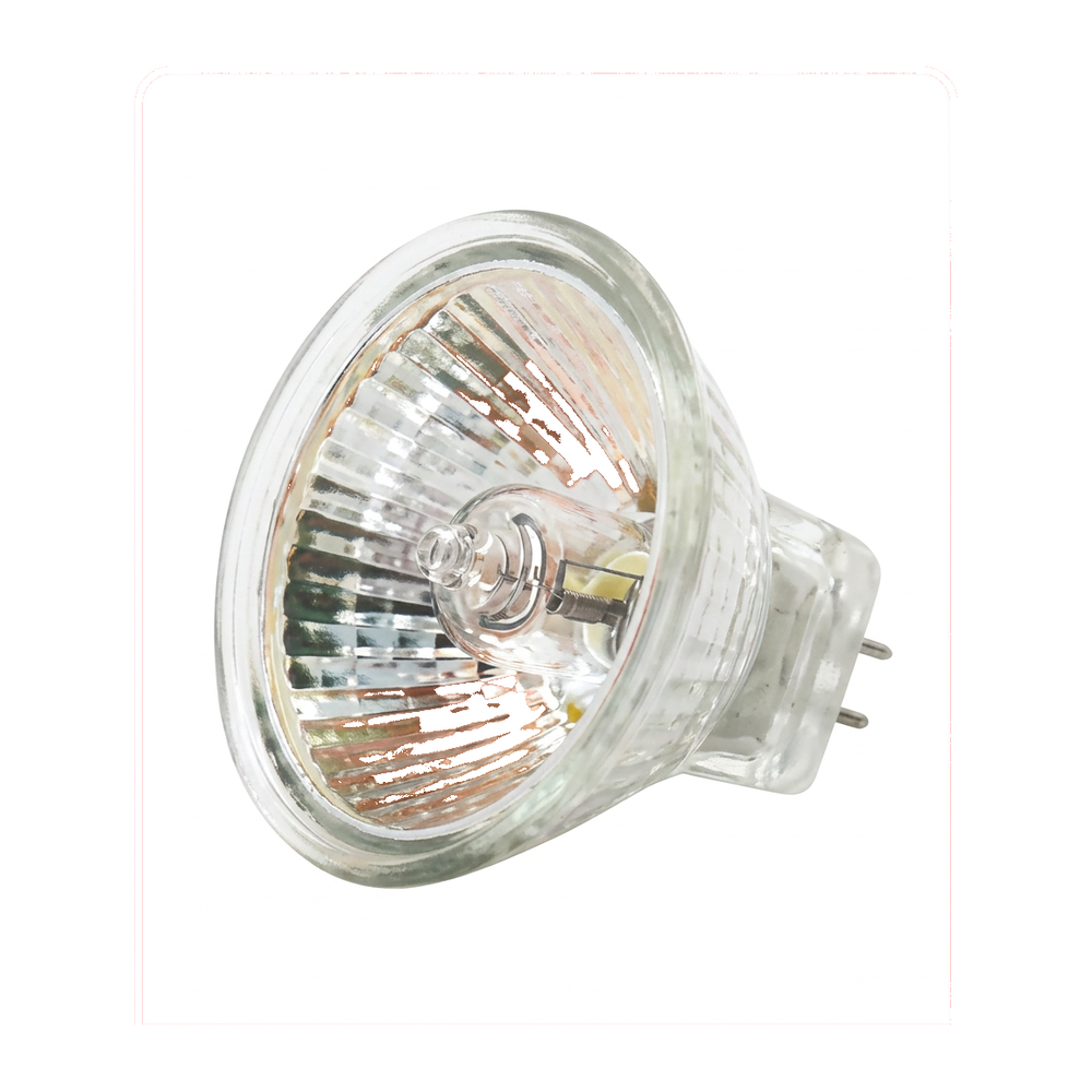Kenwel JCDR Lamp led mr16 / gu5.3 spotlights supplied by Graystone General Trading in Abu Dhabi, UAE