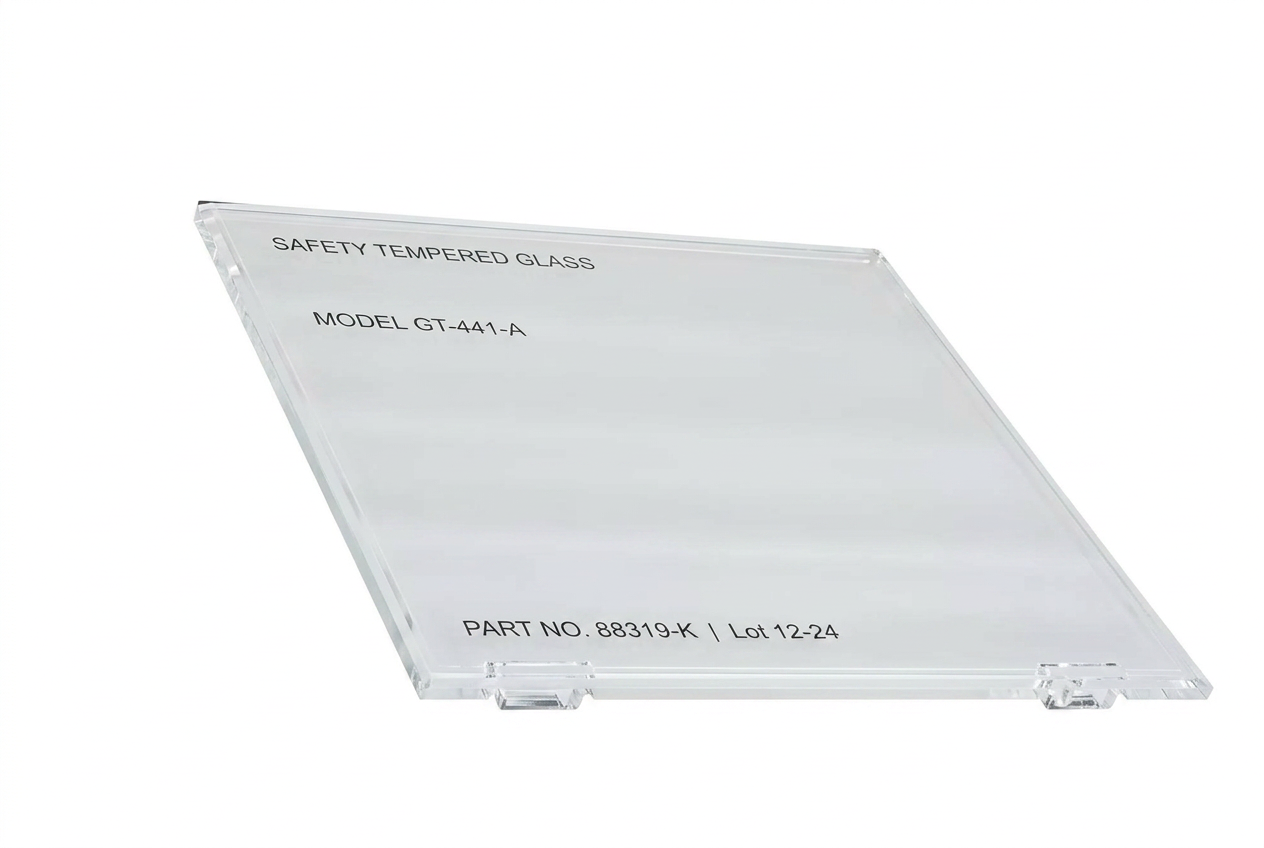 Kenwel LED Grille Panel led panel lights (595×595 grille) supplied by Graystone General Trading in Abu Dhabi, UAE