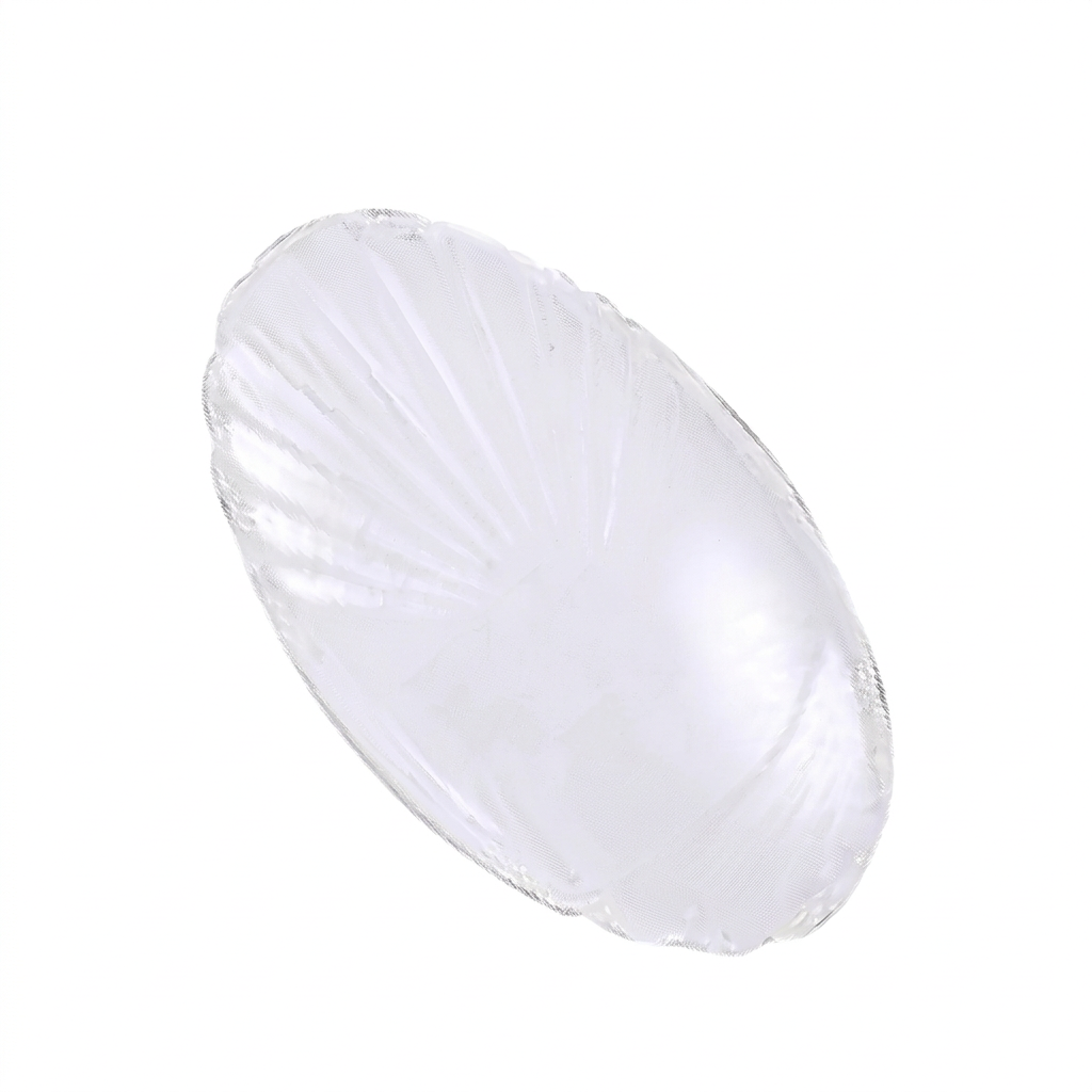 Kenwel LED Wall Light led wall lights supplied by Graystone General Trading in Abu Dhabi, UAE