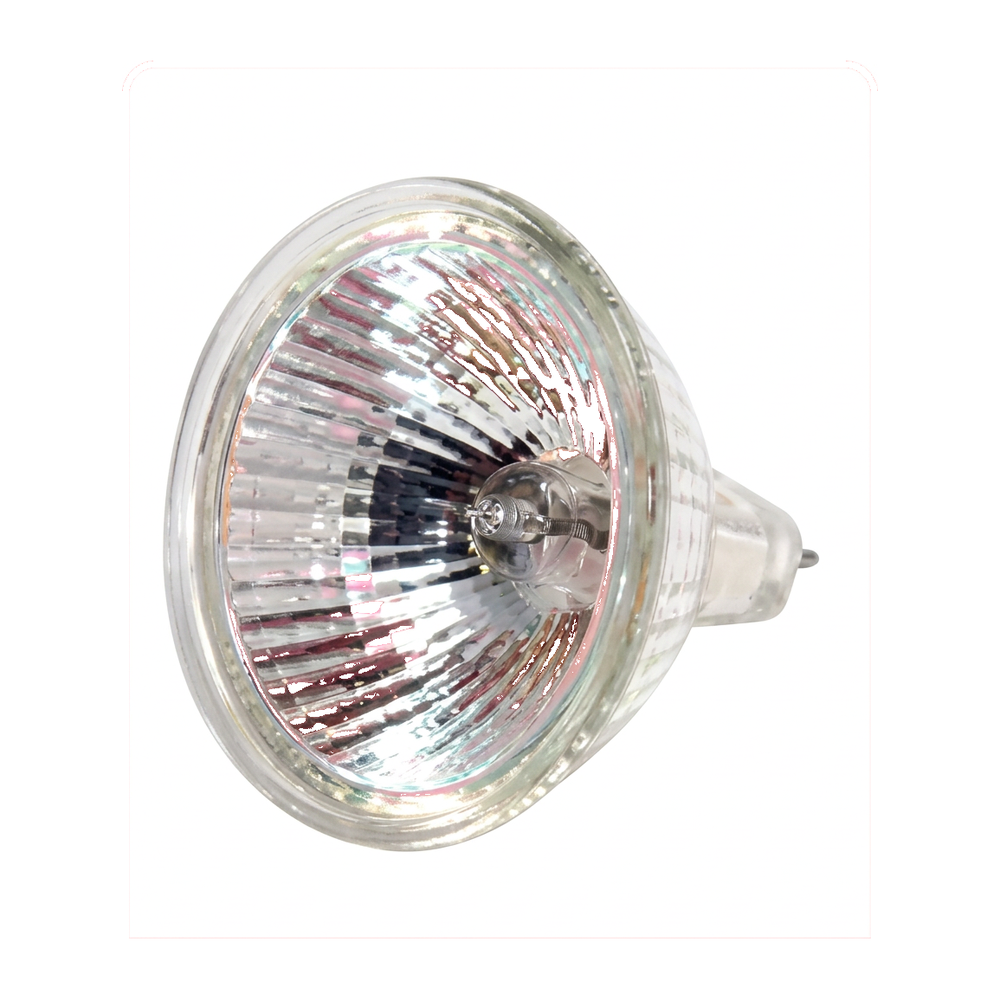 Kenwel MR16 Lamp led mr16 / gu5.3 spotlights supplied by Graystone General Trading in Abu Dhabi, UAE