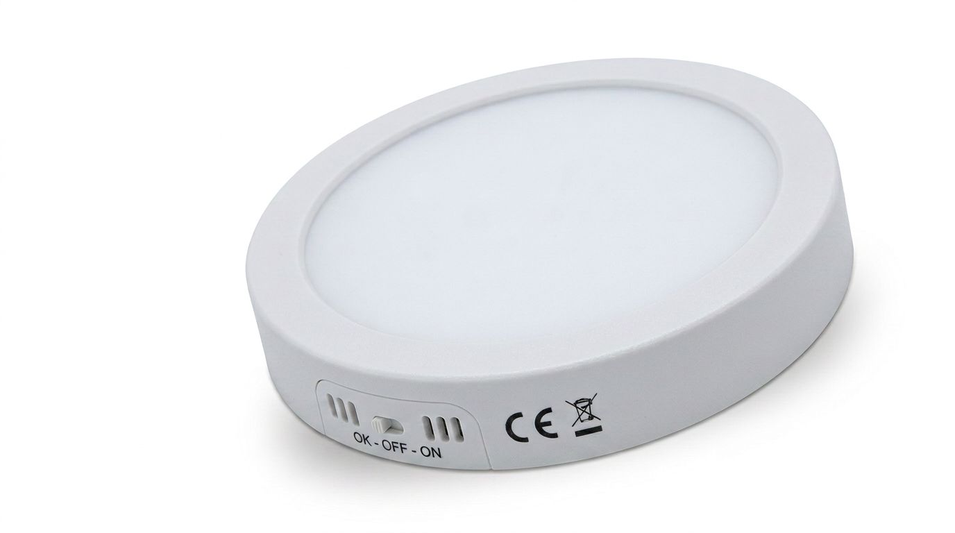 Speedo COB Spotlight led cob spotlights supplied by Graystone General Trading in Abu Dhabi, UAE