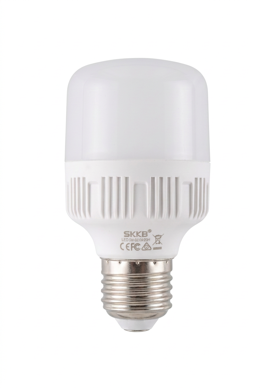Speedo High-Power LED Bulb led bulbs supplied by Graystone General Trading in Abu Dhabi, UAE