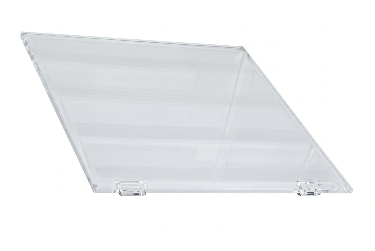 Speedo LED Grille Panel led panel lights (595×595 grille) supplied by Graystone General Trading in Abu Dhabi, UAE