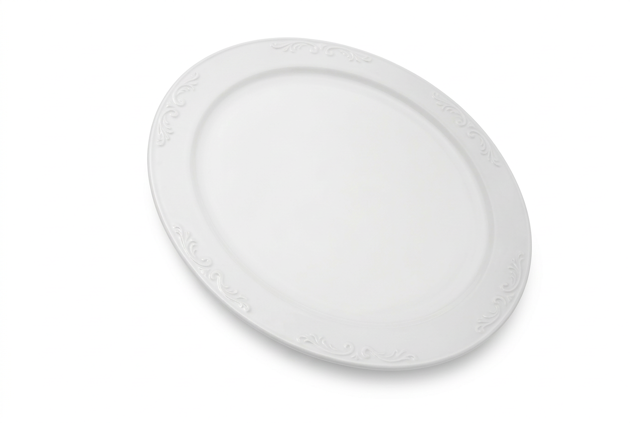 Speedo LED Round Downlight led downlights — round panel supplied by Graystone General Trading in Abu Dhabi, UAE