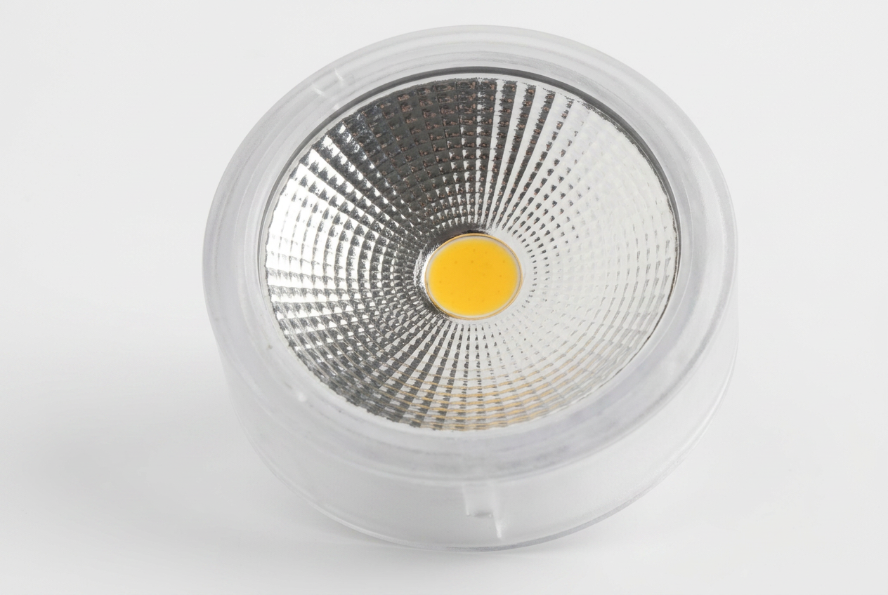 Speedo LED Spotlight led cob spotlights supplied by Graystone General Trading in Abu Dhabi, UAE