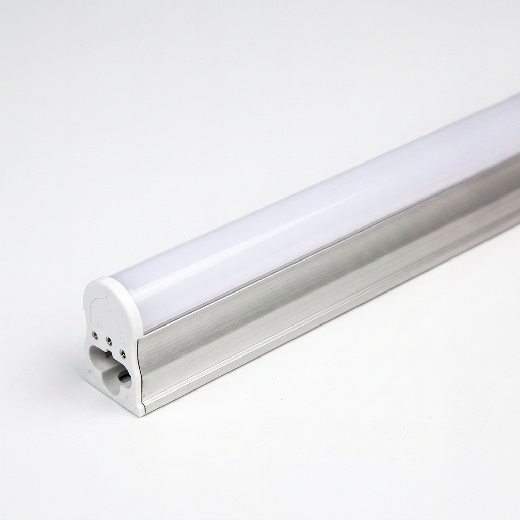 Speedo T5 LED Tube led tube lights supplied by Graystone General Trading in Abu Dhabi, UAE