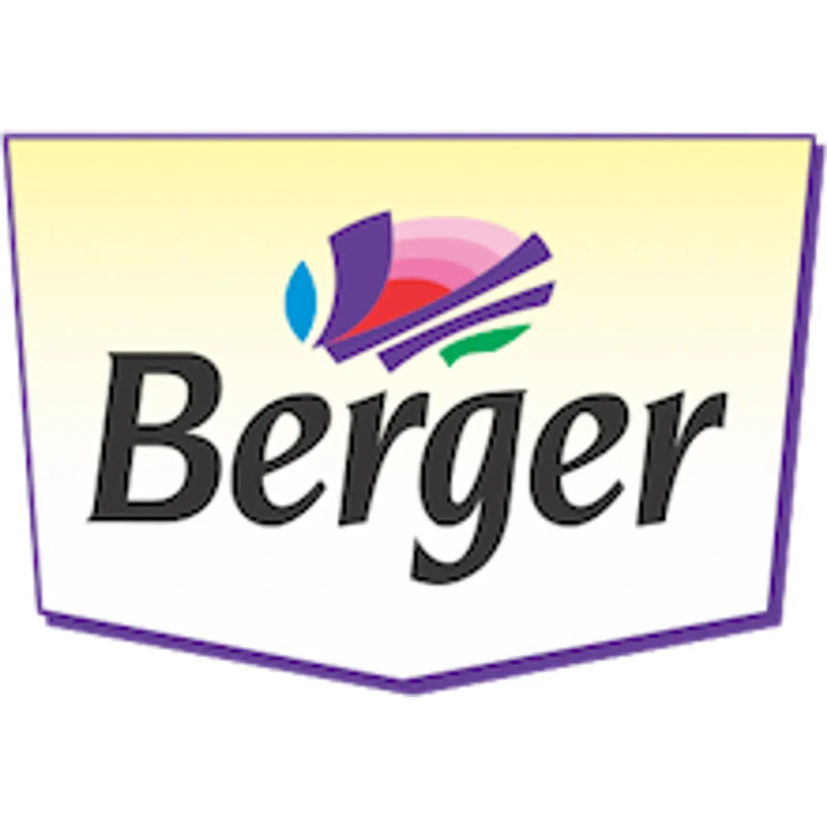 Berger Paints Bison Flex Putty putty & cement paint supplied by Graystone General Trading in Abu Dhabi, UAE