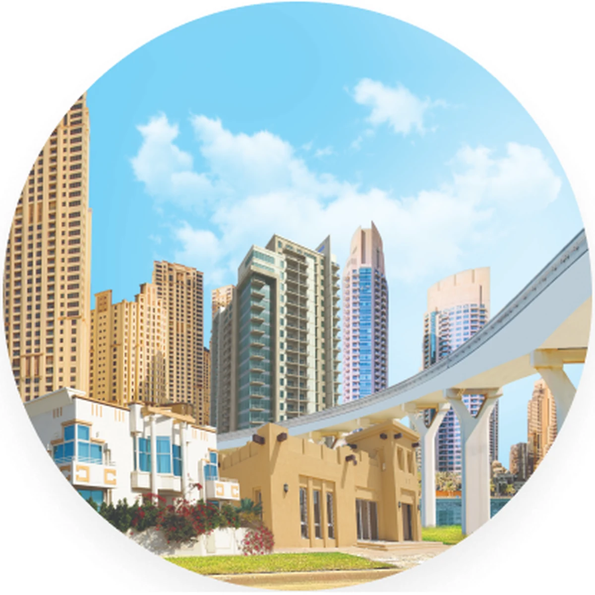 National Paints Shield Pure Acrylic-Based Products exterior supplied by Graystone General Trading in Abu Dhabi, UAE