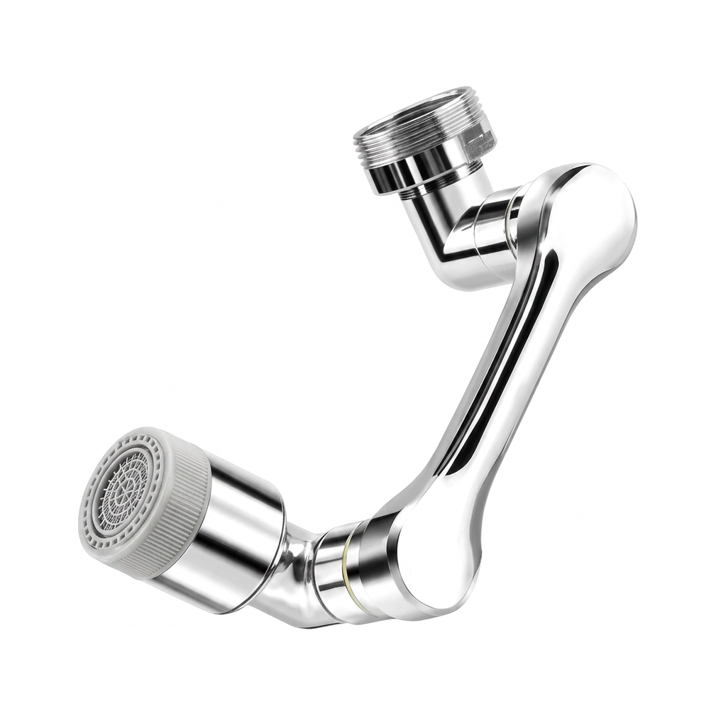 Acmilan AC-FE101 Plumbing Accessory plumbing accessories supplied by Graystone General Trading in Abu Dhabi, UAE