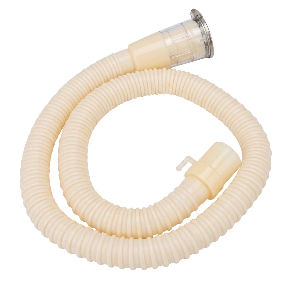 Acmilan AW150 Connection Pipe connection pipes & hoses supplied by Graystone General Trading in Abu Dhabi, UAE