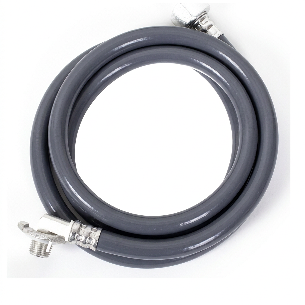 Acmilan AW200 Connection Pipe connection pipes & hoses supplied by Graystone General Trading in Abu Dhabi, UAE