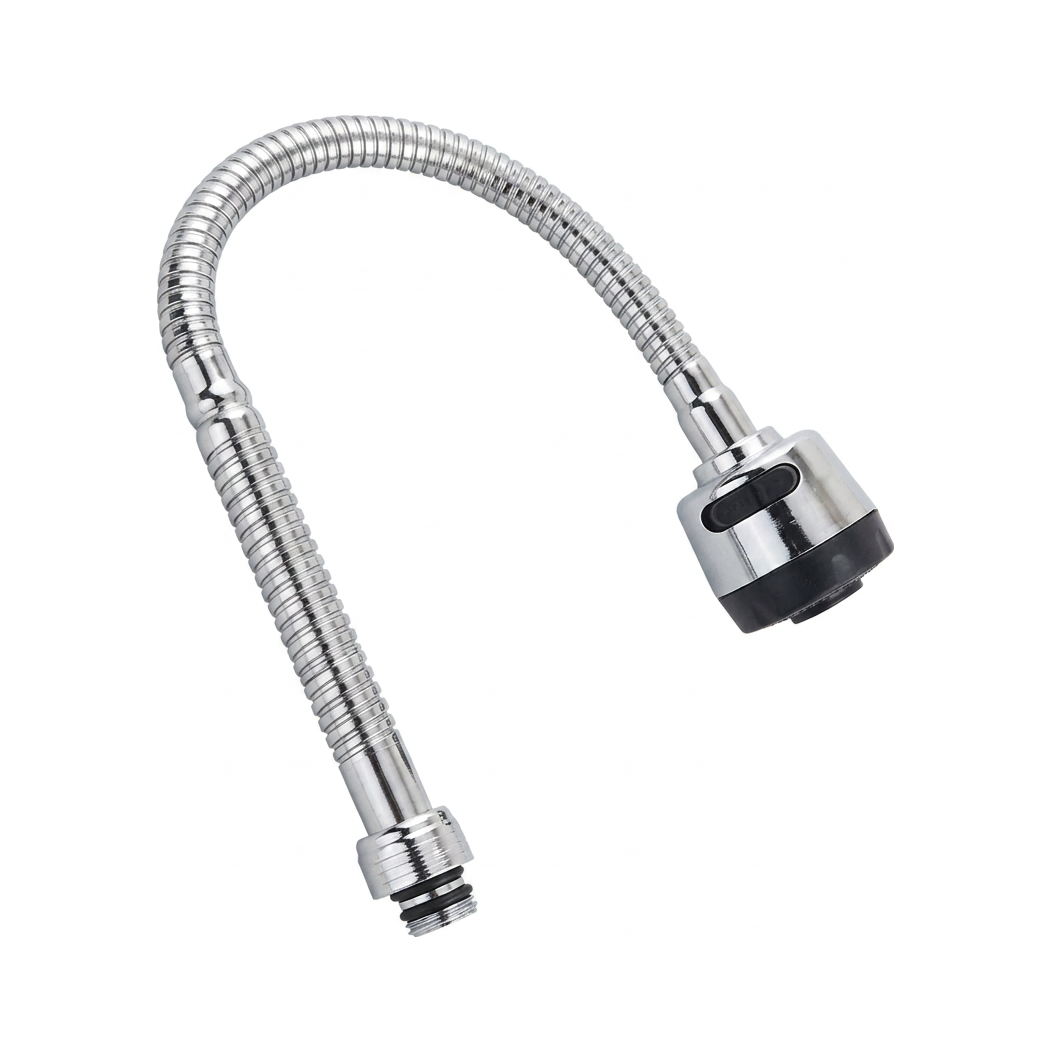 Acmilan ACM-FT12 Fitting plumbing accessories supplied by Graystone General Trading in Abu Dhabi, UAE