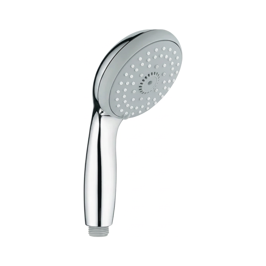 Acmilan ACM-SH21 — SH Shower Head Series shower heads supplied by Graystone General Trading in Abu Dhabi, UAE