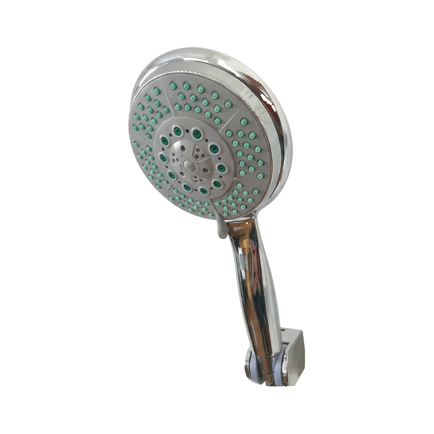 Acmilan ACM-SH23 — SH Shower Head Series shower heads supplied by Graystone General Trading in Abu Dhabi, UAE