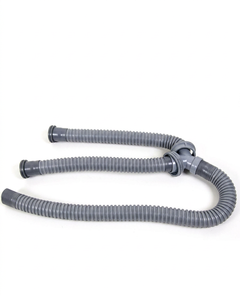 Acmilan ACM-WEM1122 Connection Pipe connection pipes & hoses supplied by Graystone General Trading in Abu Dhabi, UAE