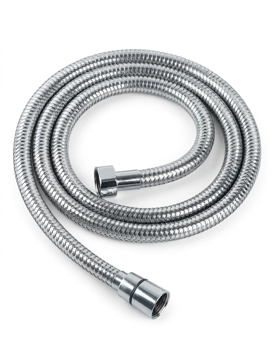 Acmilan AMC-FH22 Connection Pipe connection pipes & hoses supplied by Graystone General Trading in Abu Dhabi, UAE